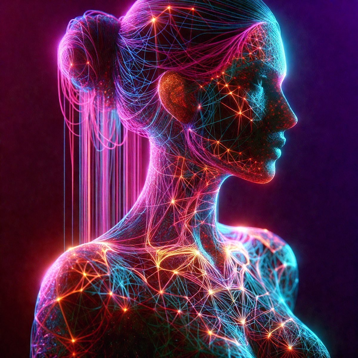 8ab8b9f1-235b-4a98-9fff-88f42f1c4d07-4646 - an-image-of-a-woman-entirely-composed-of-interwoven-l_250421102523_Filename Text 2_04330_Filename Text 3.png